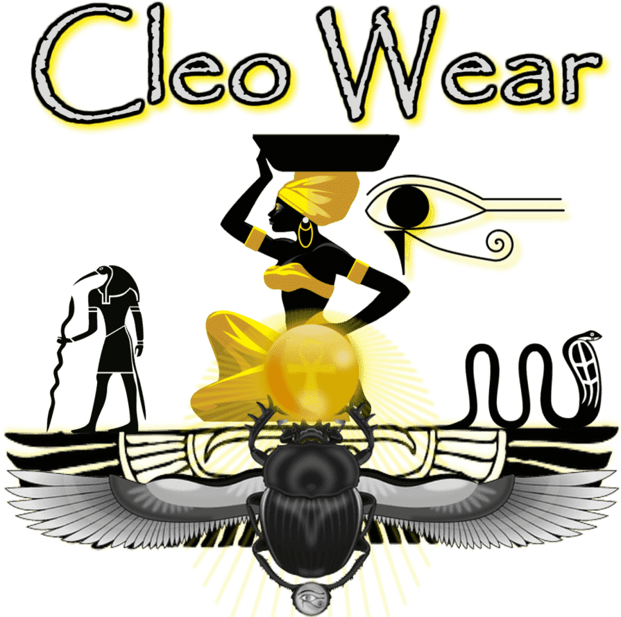 Cleowear - Clothing (900x900)