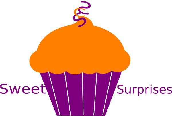 Clip Art (600x407)