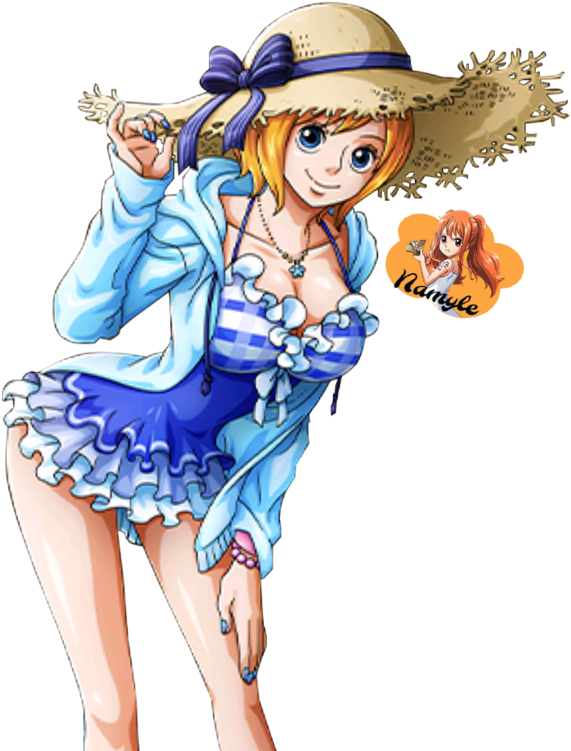 Koala - Koala One Piece Hd (796x1004)