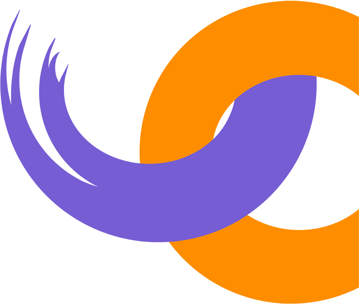 Clip Art (1860x1240)