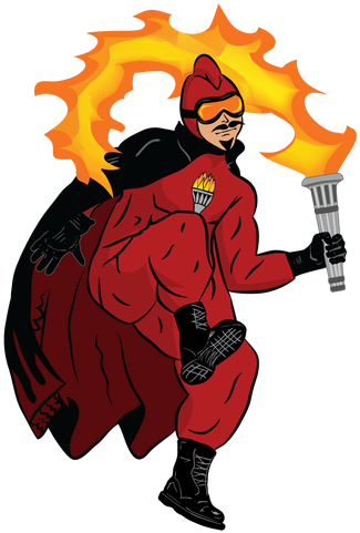 Vulcan (400x504)