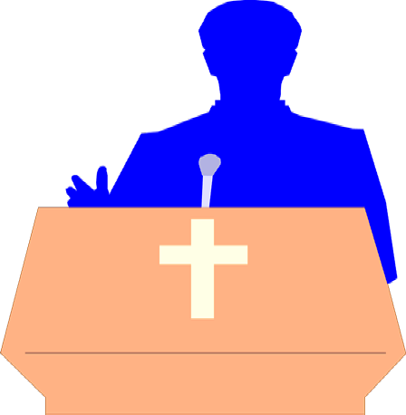 Pastor - Pastor (448x458)