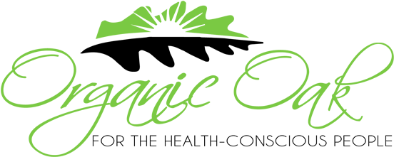 Organicoak - Com - .com (560x230)