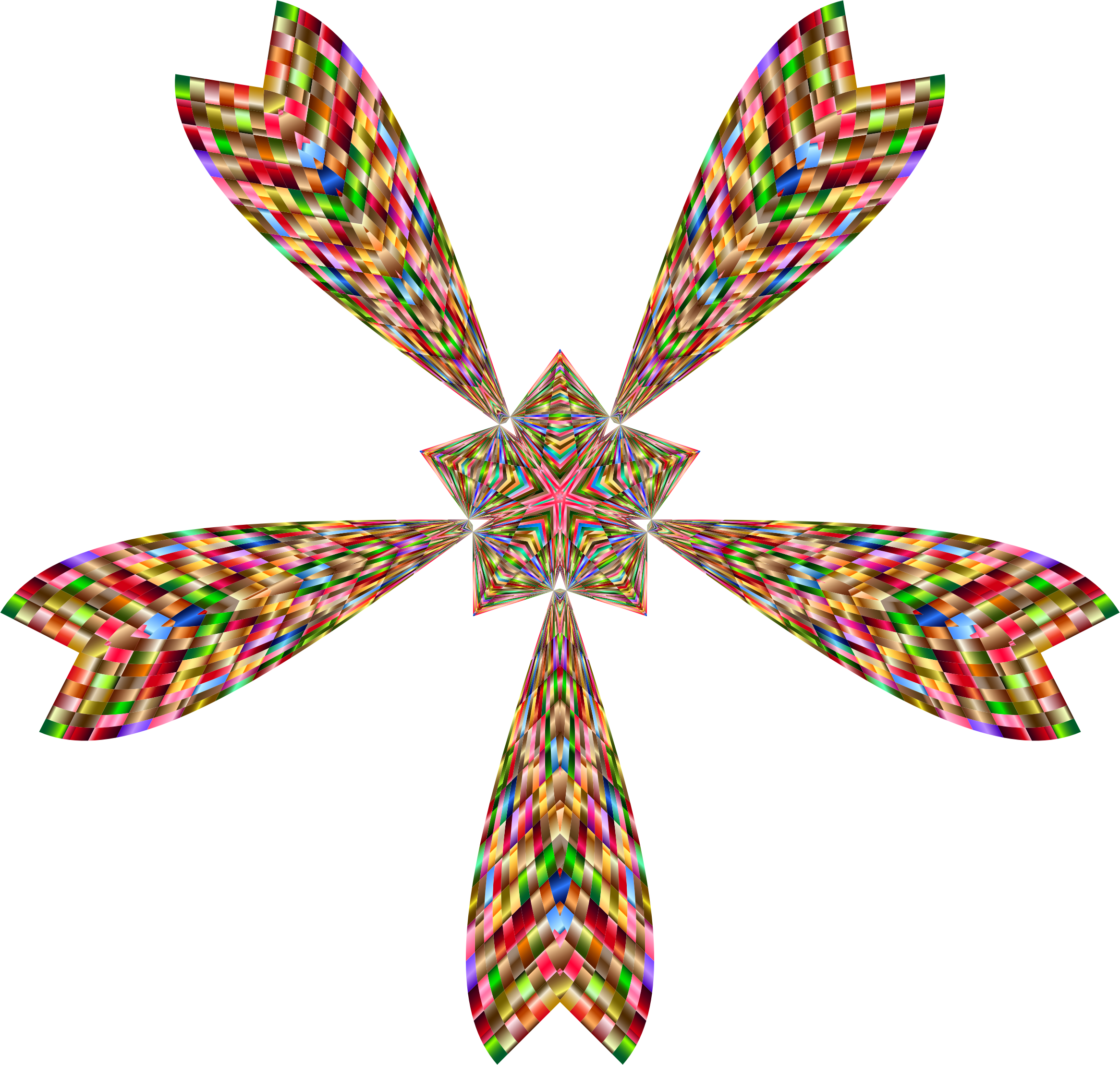 Big Image - Portable Network Graphics (2332x2218)