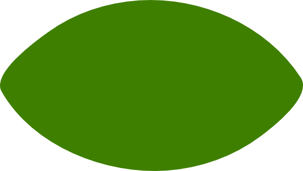 Circle (600x340)