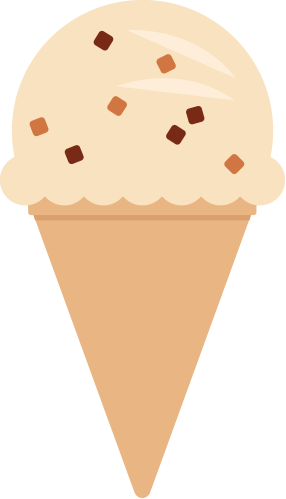 Gelato (286x499)
