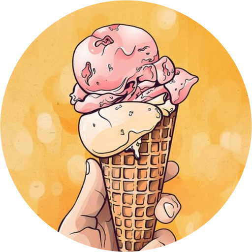 You Ve Got (512x512)