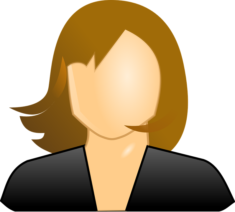 Female User (797x720)