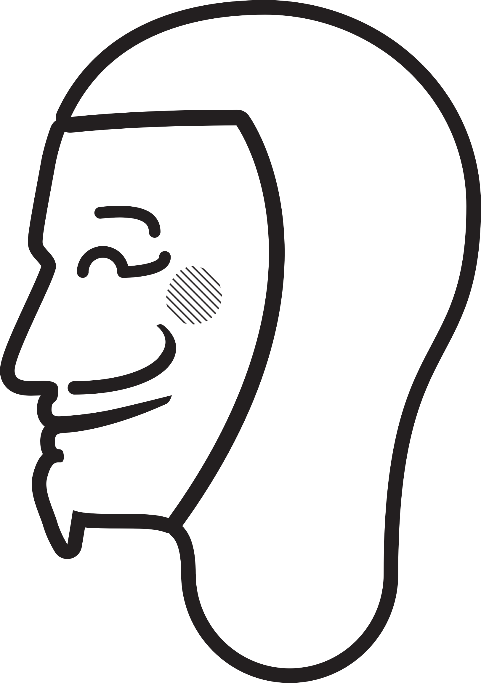 Big Image - Big Image (1624x2304)