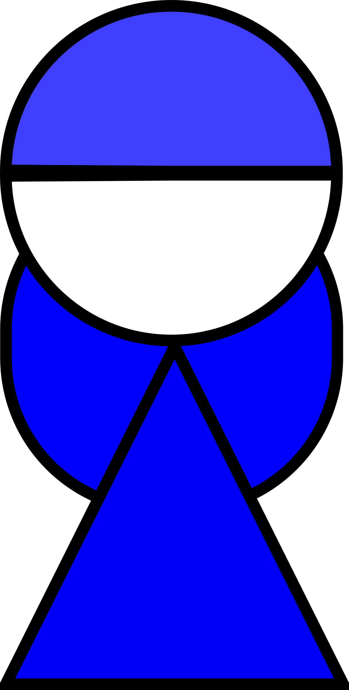 Big Image - Symbol (1216x2400)