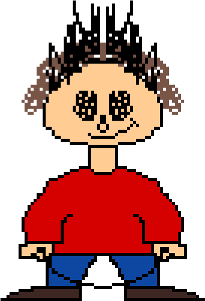 Clip Art (1200x1200)