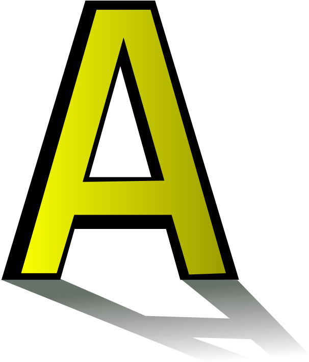 Icon (800x800)