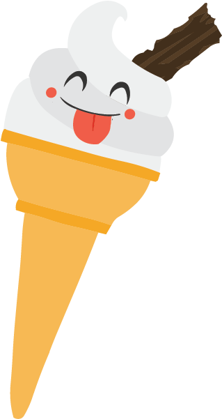 I - Gelato (1000x1000)