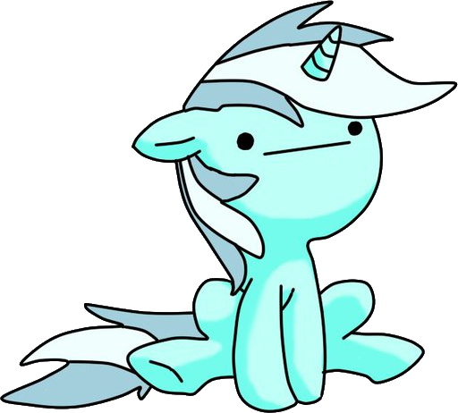 1492759824981 - Save As (512x462)