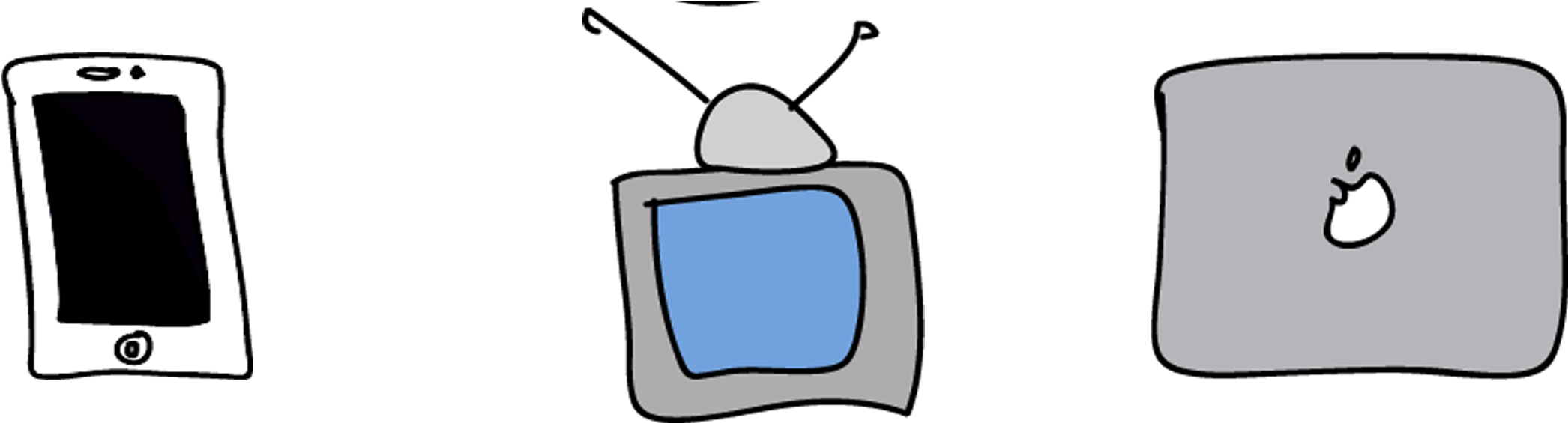 Sci10 Blog2graphics Newtech - Sci10 Blog2graphics Newtech (2400x600)