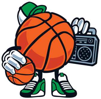 Basketball (500x500)