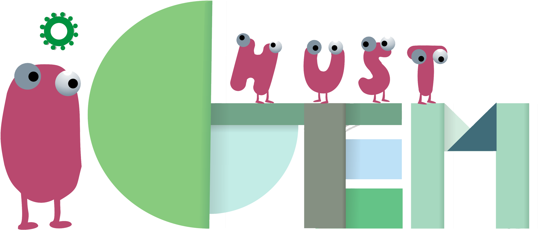 Logo - Cartoon (1747x799)