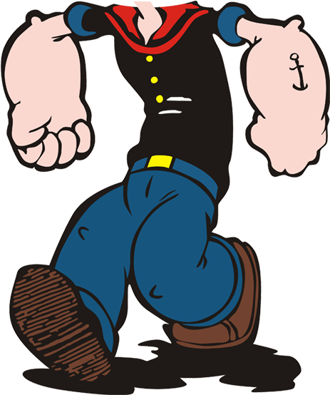 Popeye (850x830)