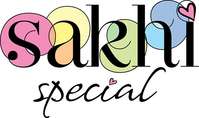 Sakhi Logo (640x381)
