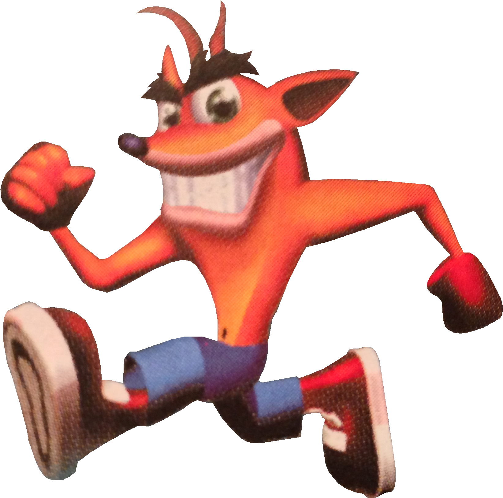 Crarun - Crarun (1760x1636)