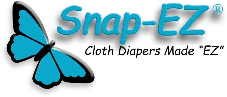 Clip Art (777x333)