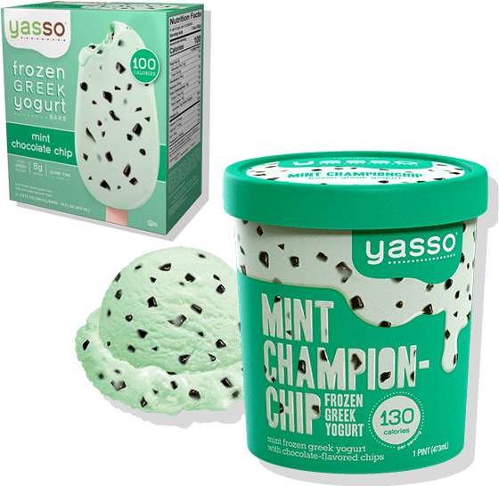 Yasso Mint Combo - Mint.com (633x553)