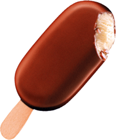 Chocolate (375x453)