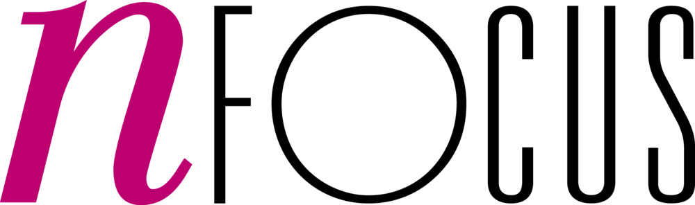 Aly Greer - Model Behavior (1000x296)