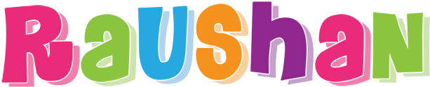 Yükle - Rabah Logo (614x200)