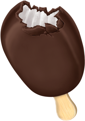 Skimo - Chocolate (393x500)