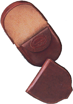 Leather (386x386)