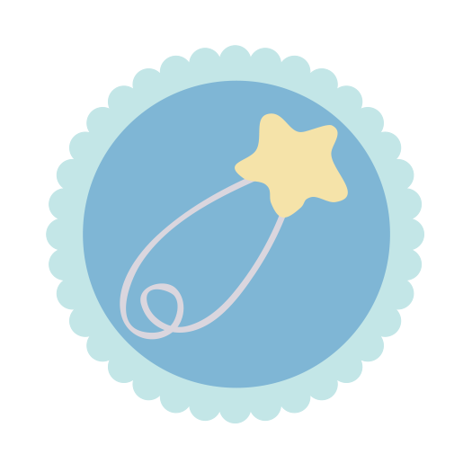 Circle (525x525)
