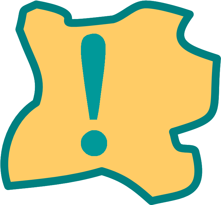 Site Constraints - Site Constraints (766x790)