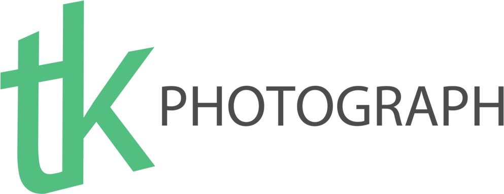  Photograph (1000x381)