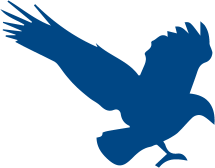 Flight (431x430)