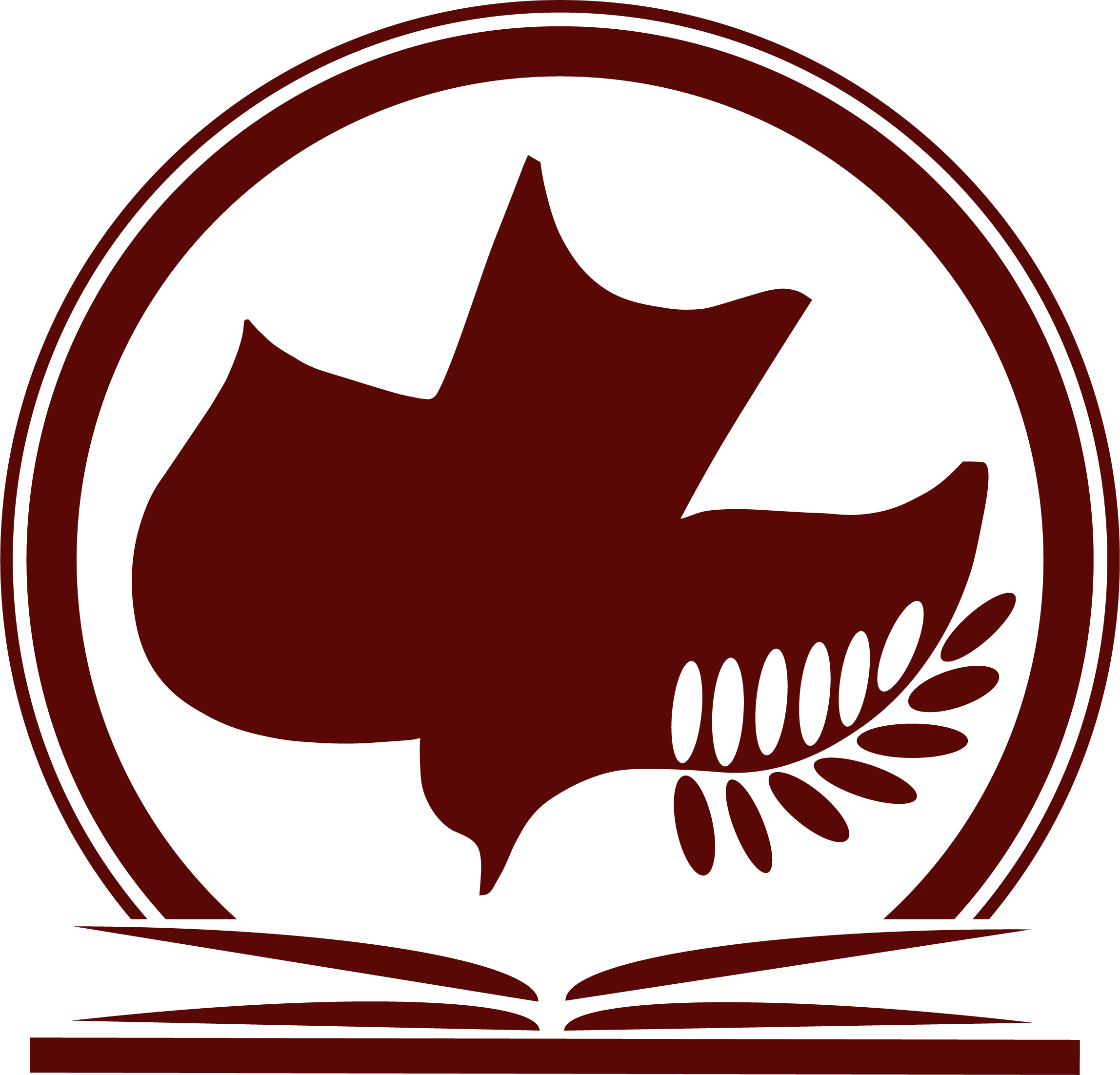 Image - Emblem (2296x2204)
