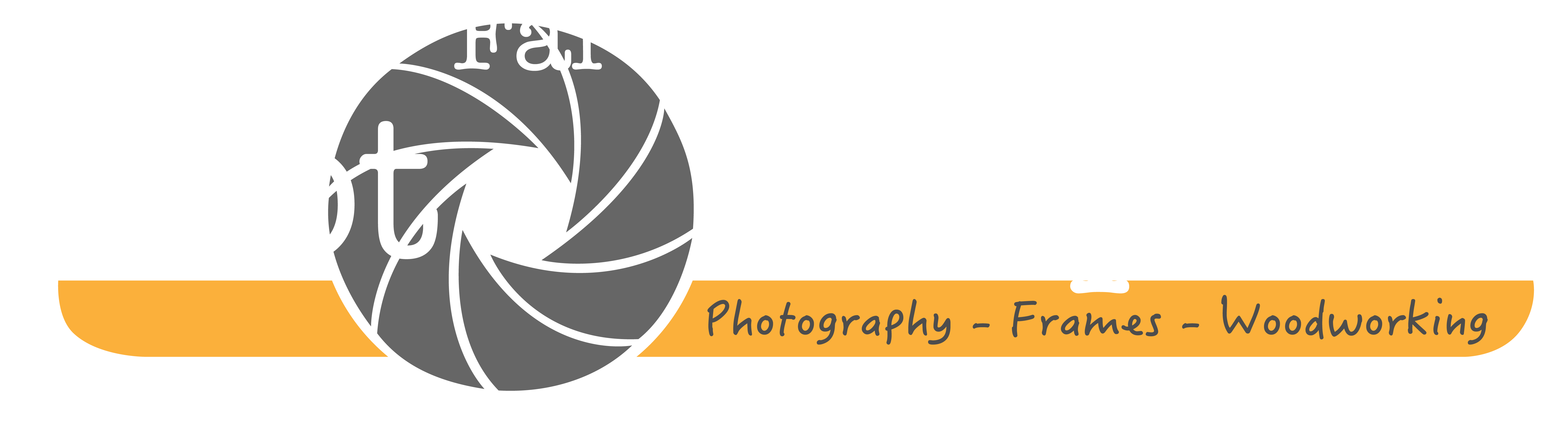 Logo - Graphic Design (7892x2090)