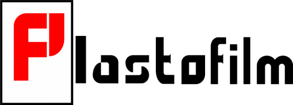   Photograph (600x216)
