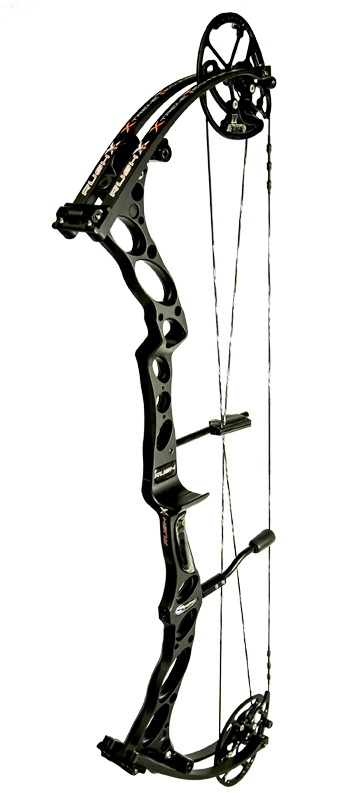8 - Archery (360x792)