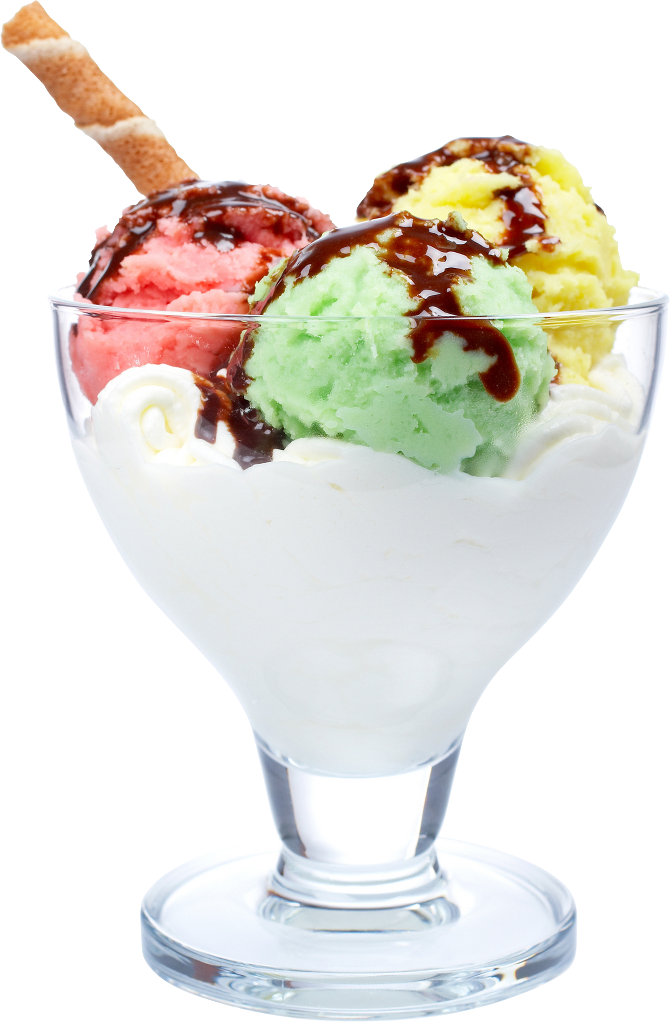 Keep Calm And Eat Ice Cream (2306x3519)
