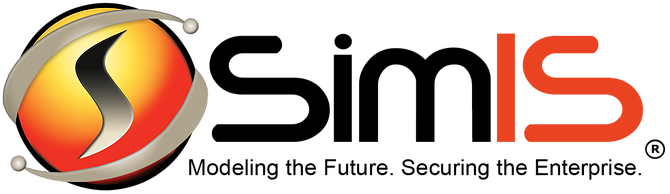 Client Client Client Client Client Client Client - Client Client Client Client Client Client Client (670x194)