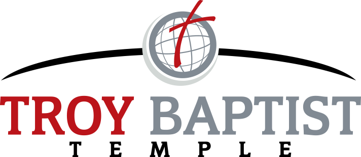 Menu - Troy Baptist Temple-indepndnt (712x311)