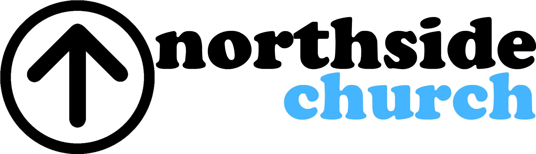Do The Running Stitch (1841x627)