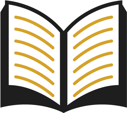 Publications - Publications (500x500)