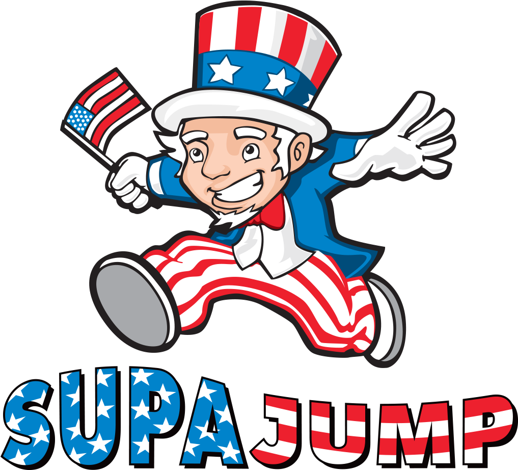 Quick Links - Supertramp Trampoline Park Cardiff (1016x940)