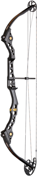 Quick View Mathews Conquest - Mathews Conquest 4 (250x577)