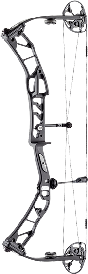 Emerge - Archery (270x600)