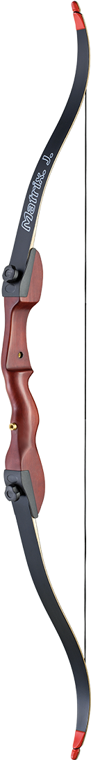 Ragim Matrix Junior 48"-58" - Bear Archery (1429x1162)