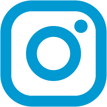 Instagram (350x350)