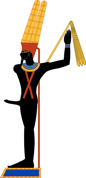 Khem God (300x617)